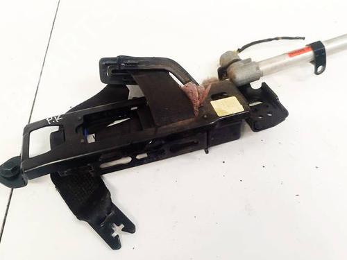 Used Front left seatbelt Front left seatbelt VOLVO V50 (545) 2.0 D (136 hp) 35119663 35119663