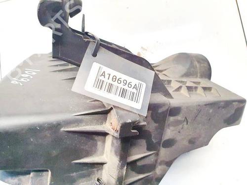Air filter box FORD FOCUS C-MAX (DM2) 2.0 TDCi | BP34902096M87 - Image 2