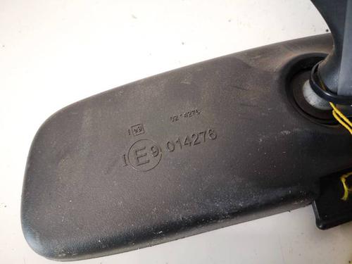 Rear mirror FORD TRANSIT Van (FA_ _) 2.2 TDCi | BP35305158I6 - Image 3