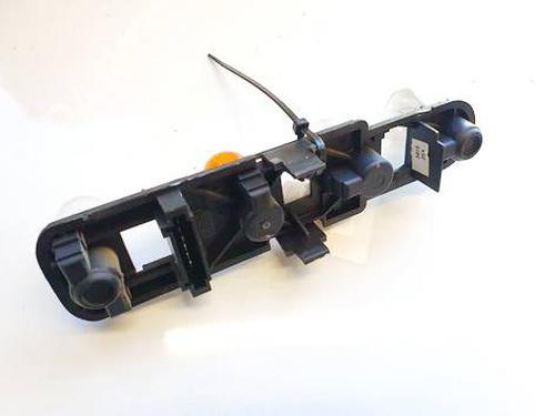 Used Lamp holder Lamp holder 34772551 34772551