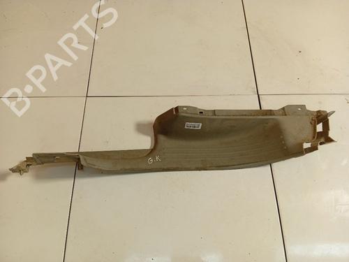 Used Step Step 34901021 34901021