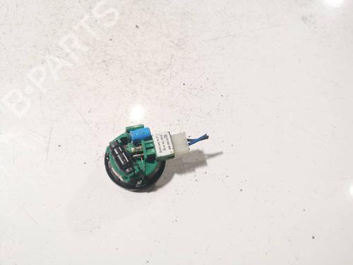 Speaker OPEL ASTRA H (A04) 1.7 CDTI (L48) | BP39968583E2 - Image 2