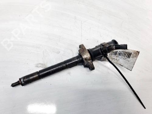 Used Injector Injector 34969182 34969182