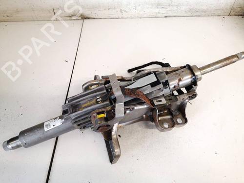 Used Steering column Steering column AUDI Q5 (8RB) 3.2 FSI quattro (270 hp) 35079624 35079624