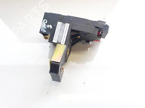Electronic module VOLVO V50 (545) 2.0 D | BP35288079M83 - Image 2