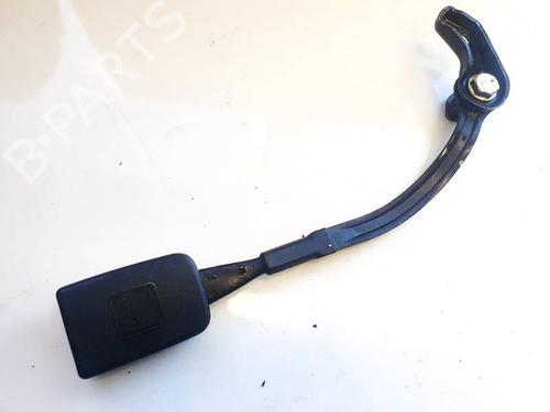 Used Seat buckle Seat buckle 35317725 35317725