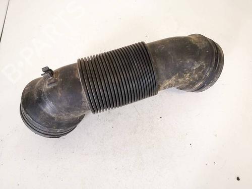 Used Pipe Pipe VW TOURAN (1T1, 1T2) 2.0 TDI 16V (140 hp) 35076848 35076848