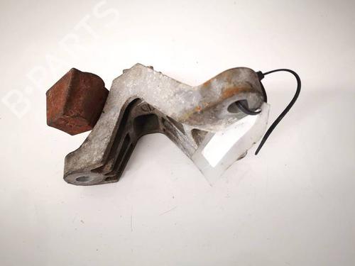 Support MAZDA 5 (CR) 2.0 CD (CR19) | BP32535473C155 - Image 2
