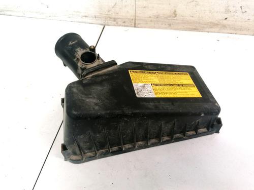 Used Air filter box Air filter box 35447272 35447272