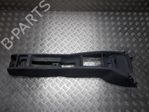 other-skoda-fabia-i-6y2-1999-2000-2001-2002-2003-2004-2005-2006-2007-2008-35702226 main image