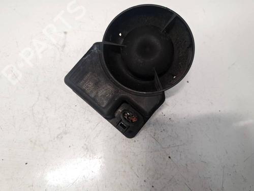 Electronic module VW PASSAT CC B6 (357) 1.8 TSI | BP34805536M83 - Image 4