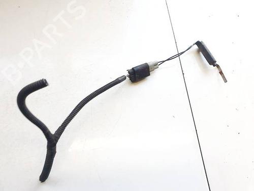 Used Electronic module Electronic module FORD FOCUS C-MAX (DM2) 2.0 TDCi (136 hp) 40617372 40617372