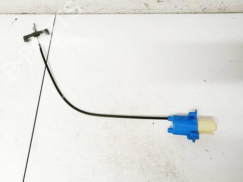 other-volvo-v70-iii-135-2007-2008-2009-2010-2011-2012-2013-2014-2015-2016-32619983 main image