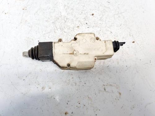 Used Electronic module Electronic module 35027989 35027989