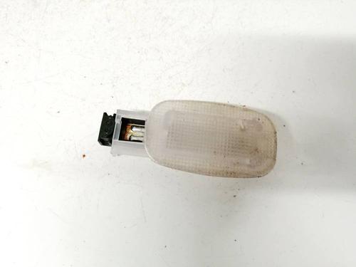 interior-roof-light-lexus-is-i-_e1_-1999-2000-2001-2002-2003-2004-2005-35209976 main image