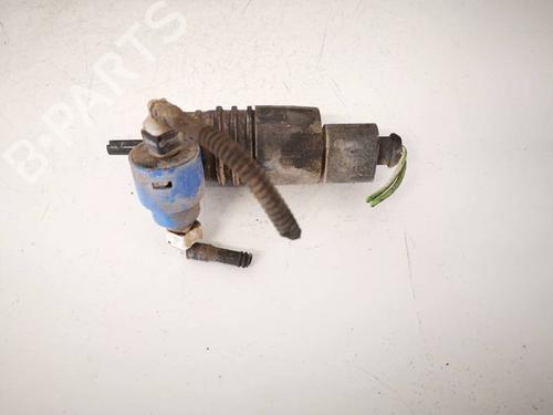 Used Washer pump Washer pump VW PASSAT B6 (3C2) 1.9 TDI (105 hp) 34756633 34756633
