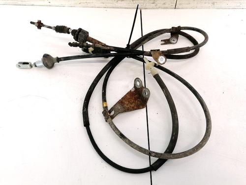 Used Cable Cable 35446053 35446053