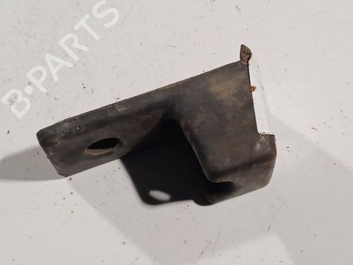 Support FORD TRANSIT Van (FA_ _) 2.0 DI (FAE_, FAF_, FAG_) | BP32570655C155