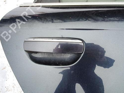 front-right-exterior-door-handle-audi-a6-c6-4f2-2004-2005-2006-2007-2008-2009-2010-2011-35855415 main image