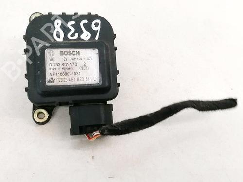 Electronic module LEXUS IS II (_E2_) 220d (ALE20) | BP32874503M83 - Image 2