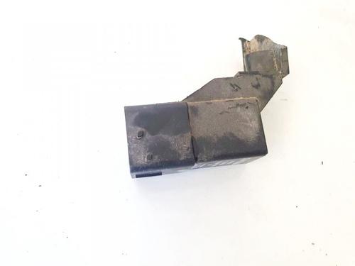 Used Electronic sensor Electronic sensor VOLVO V50 (545) D2 (114 hp) 35419432 35419432