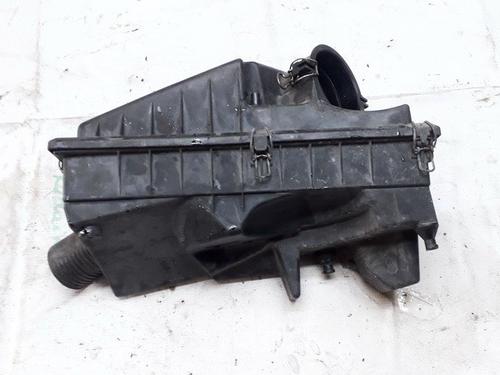 Used Air filter box Air filter box FORD MONDEO II (BAP) 1.8 TD (90 hp) 35867574 35867574