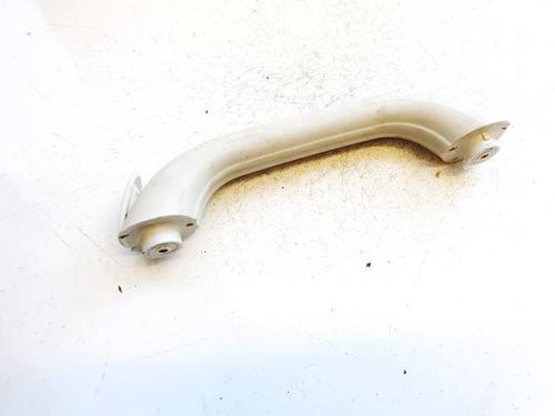 Used Interior roof handle Interior roof handle DODGE JOURNEY 2.0 CRD (140 hp) 35127488 35127488