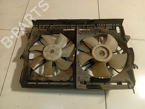 Ventilador Ventilador 37655108 37655108