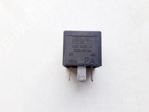 other-ford-mondeo-iii-b5y-2000-2001-2002-2003-2004-2005-2006-2007-33524324 main image