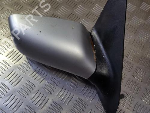 Used Right mirror Right mirror FORD MONDEO II (BAP) 2.0 i (131 hp) 35669133 35669133