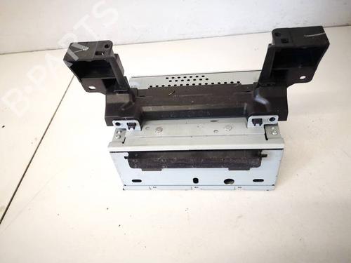 Used Radio Radio 35328893 35328893