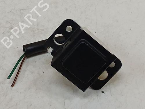 Used Switch Switch MAZDA 6 Hatchback (GH) 2.0 MZR-CD (GH14) (140 hp) 33487897 33487897