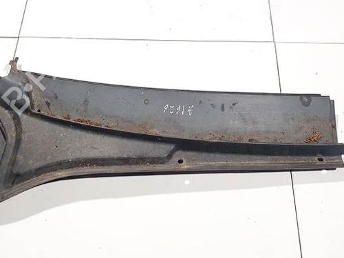 Used Scuttle panel Scuttle panel SSANGYONG KYRON 2.0 Xdi (141 hp) 35217438 35217438