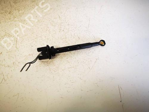 Used Electronic module Electronic module 36518100 36518100