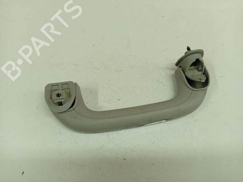 Interior roof handle KIA CEE'D Hatchback (ED) 1.6 CRDi 115 | BP38494086I35 - Image 3