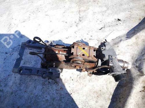 Used Steering column Steering column SKODA SUPERB I (3U4) 1.9 TDI (130 hp) 35243774 35243774