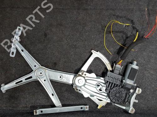 front-right-window-mechanism-opel-astra-h-a04-2004-2005-2006-2007-2008-2009-2010-2011-2012-2013-2014-35656303 main image