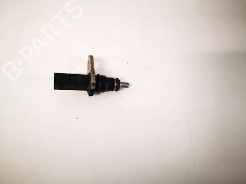 Used Electronic module Electronic module 34805709 34805709
