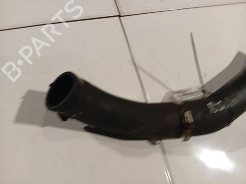 Pipe MAZDA 3 (BK) 1.6 DI Turbo | BP38103022M125 - Image 3
