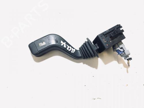 Warning switch OPEL MERIVA A MPV (X03) 1.6 16V (E75) | BP35600629I22 - Image 2