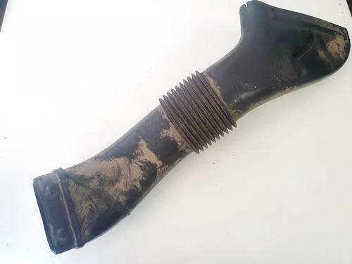 Used Pipe Pipe VOLVO S60 I (384) D5 (163 hp) 35447515 35447515