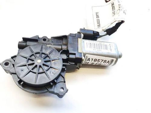 Used Right front window motor Right front window motor 34987298 34987298
