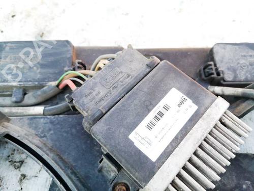 Electronic module VW TIGUAN (5N_) 1.4 TSI | BP35317331M83 - Image 3