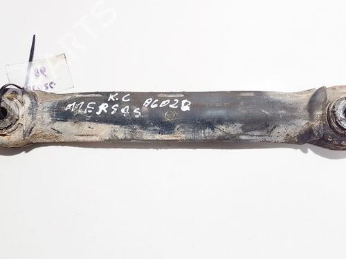 Used Left rear suspension arm Left rear suspension arm 35645085 35645085