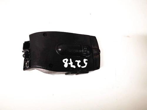Steering wheel controls RENAULT KOLEOS I (HY_) 2.0 dCi (HY0K) | BP34834363E15 - Image 3