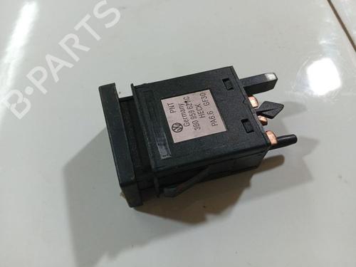 Switch VW PASSAT B5 Variant (3B5) 1.9 TDI | BP34924883I30 - Image 2