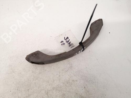 Used Interior roof handle Interior roof handle FORD USA EXPLORER (U2, U_) 4.0 V6 4WD (162 hp) 35412504 35412504