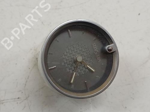 Used Display monitor Display monitor RENAULT VEL SATIS (BJ0_) 3.0 dCi (BJ0J, BJ0N) (177 hp) 34743566 34743566