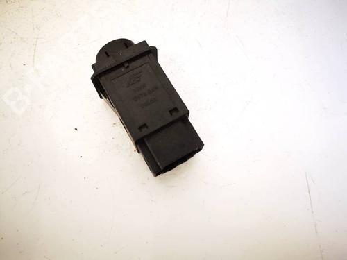 Switch AUDI A6 C5 (4B2, 4B4) 2.5 TDI | BP34754614I30 - Image 2