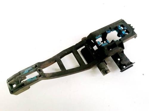 front-right-exterior-door-handle-ford-focus-ii-da_-hcp-dp-2004-2005-2006-2007-2008-2009-2010-2011-2012-2013-35358154 main image